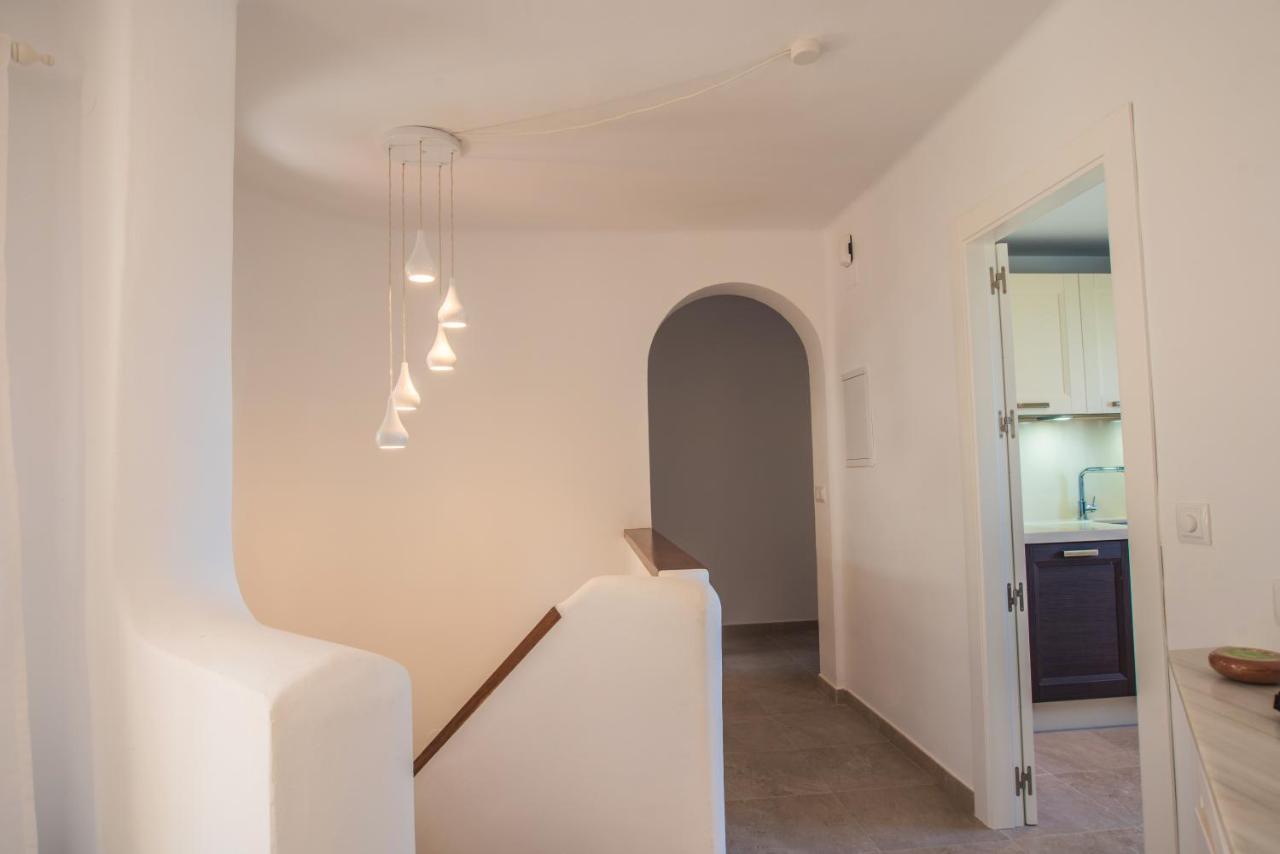 Luxuriöse und großräumige Villa mit Community Pool, Sicht auf das Mittelmeer sowie dem Mar Menor, La Manga Club Atamaría Exterior foto